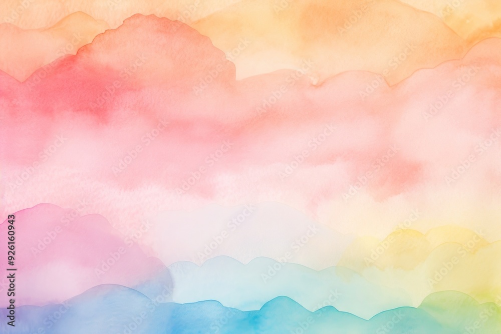 Backgrounds pattern creativity abstract. Backgrounds pattern creativity abstract.