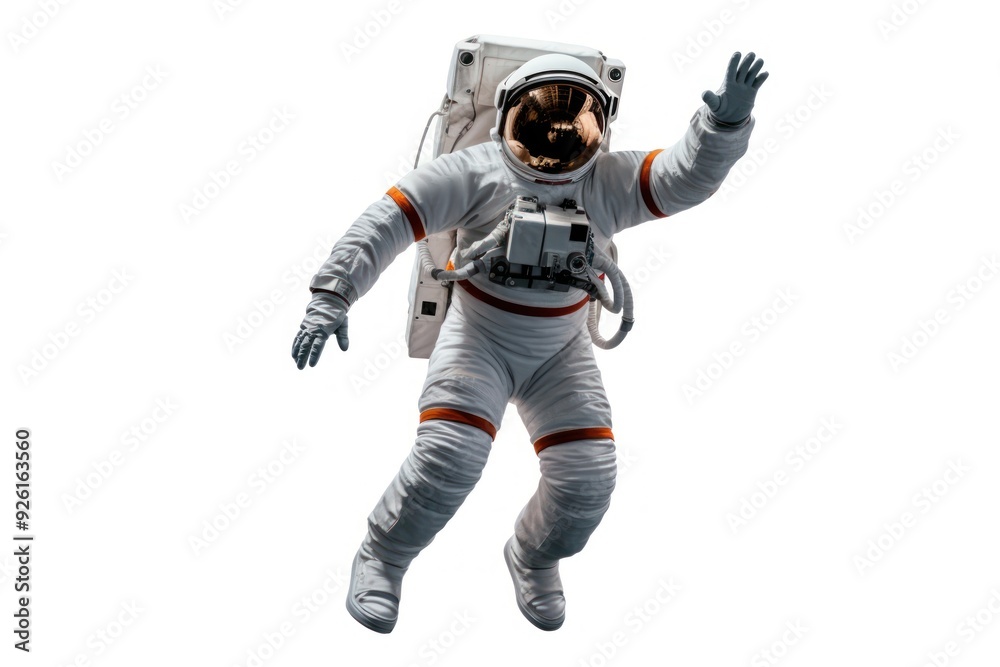 Astronaut helmet adult protection. Astronaut helmet adult protection.