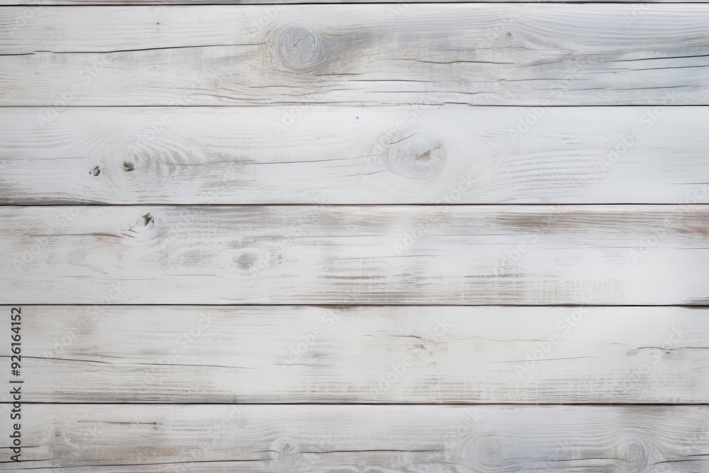 Processed collage of old stained white wooden wall texture. Background for banner, backdrop Processed collage of old stained white wooden wall texture. Background for banner, backdrop