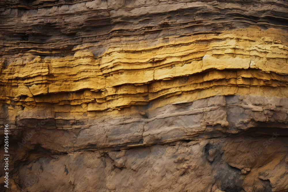 Processed collage of orange canyon soil material texture. Background for banner, backdrop Processed collage of orange canyon soil material texture. Background for banner, backdrop