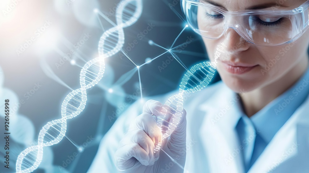 biotechnology genetics innovation biotechnology genetics innovation