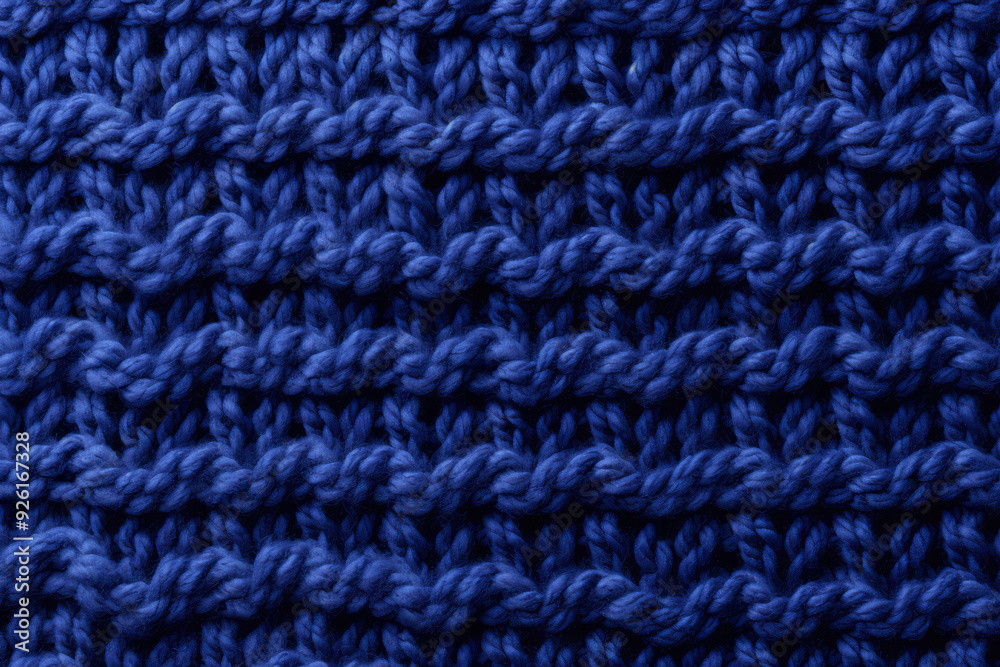 Processed collage of knitted braids cotton yarn texture. Background for banner, backdrop or texture Processed collage of knitted braids cotton yarn texture. Background for banner, backdrop or texture