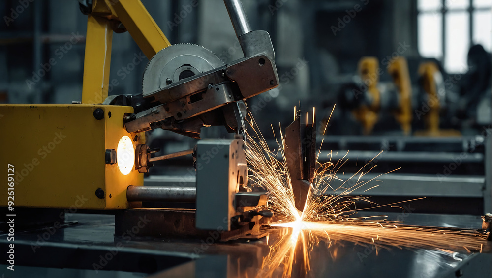 metal working with machine tool , metal working machine , metal cutting , metal cutting metal working with machine tool , metal working machine , metal cutting , metal cutting