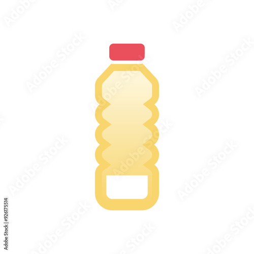 Bottom Bracket vector icon