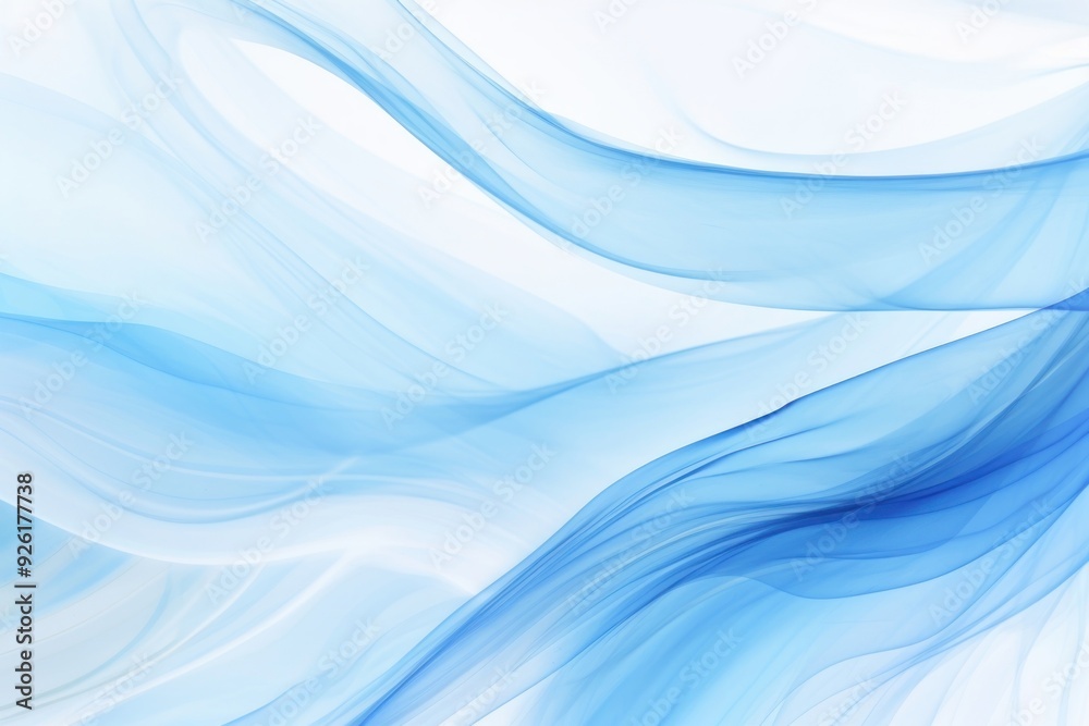 Blue backgrounds abstract pattern. Blue backgrounds abstract pattern.