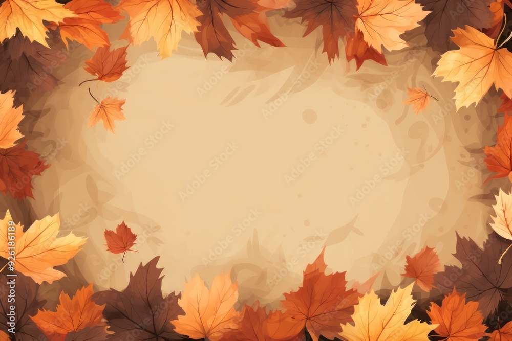 Backgrounds leaves maple plant. Backgrounds leaves maple plant.