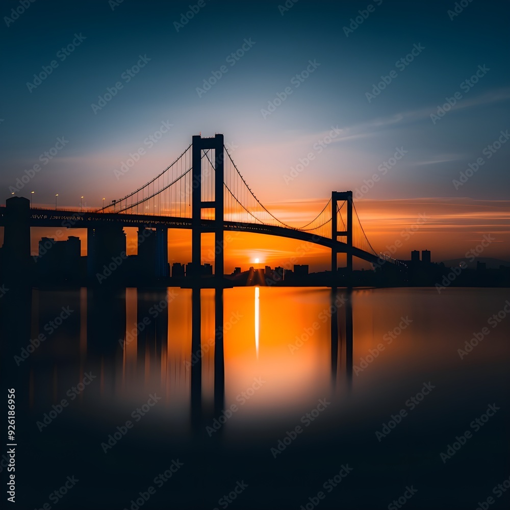 Bridge health monitoring – v6.0 – s 750.