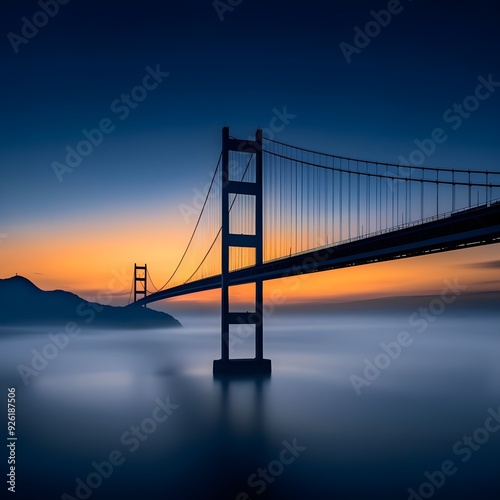 Bridge health monitoring – v6.0 – s 750.