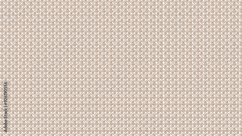 Six zero number wave line texture abstract pattern background design template