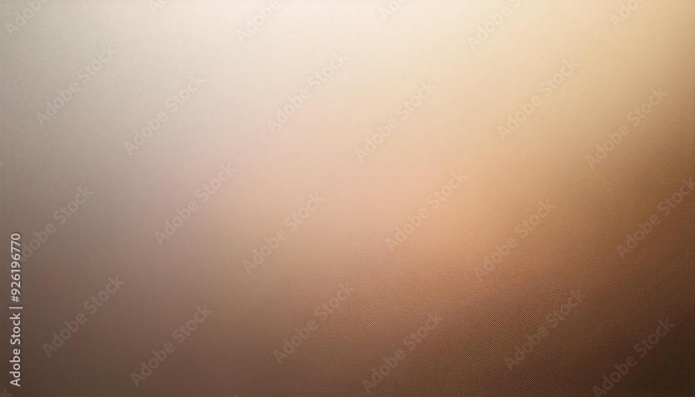 Warm Beige Gradient Texture with Fine Diagonal Lines, Blurred Abstract Background for Minimalistic Design, Product Mockups, or Soft, Neutral-Themed Visuals Warm Beige Gradient Texture with Fine Diagonal Lines, Blurred Abstract Background for Minimalistic Design, Product Mockups, or Soft, Neutral-Themed Visuals
