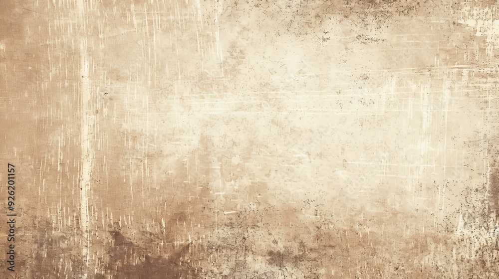 The sharp focus and intricate details of the scratches, rough edges, and dirt marks add a realistic touch, making it perfect for adding depth and texture to your projects. The sharp focus and intricate details of the scratches, rough edges, and dirt marks add a realistic touch, making it perfect for adding depth and texture to your projects.