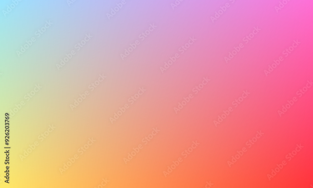 beautiful bright pink gradient background beautiful bright pink gradient background