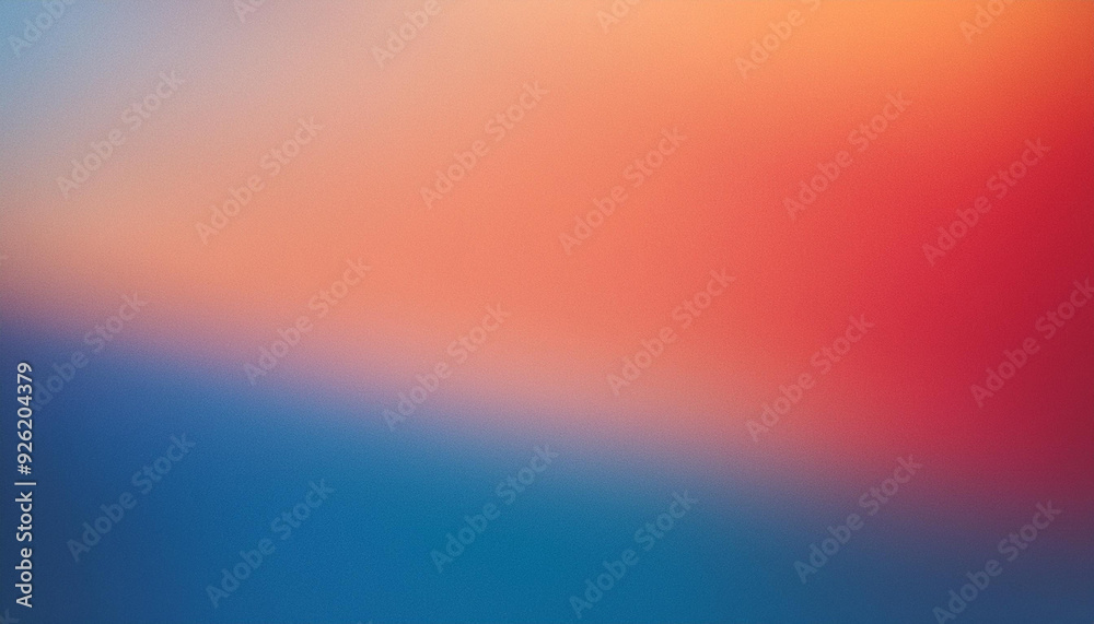 Soft Gradient Dreamscape. Soothing Blend of Vibrant Coral, Serene Teal, and Muted Indigo, Seamlessly Blurring into Each Other. Banner Poster Background Wallpaper With Copy Space Soft Gradient Dreamscape. Soothing Blend of Vibrant Coral, Serene Teal, and Muted Indigo, Seamlessly Blurring into Each Other. Banner Poster Background Wallpaper With Copy Space