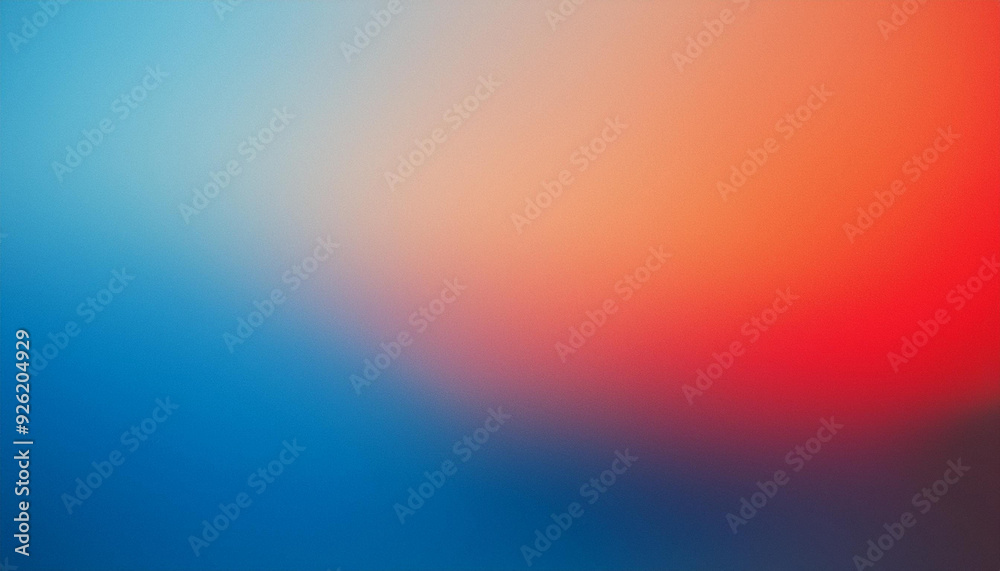 Soft Gradient Dreamscape. Soothing Blend of Vibrant Coral, Serene Teal, and Muted Indigo, Seamlessly Blurring into Each Other. Banner Poster Background Wallpaper With Copy Space Soft Gradient Dreamscape. Soothing Blend of Vibrant Coral, Serene Teal, and Muted Indigo, Seamlessly Blurring into Each Other. Banner Poster Background Wallpaper With Copy Space
