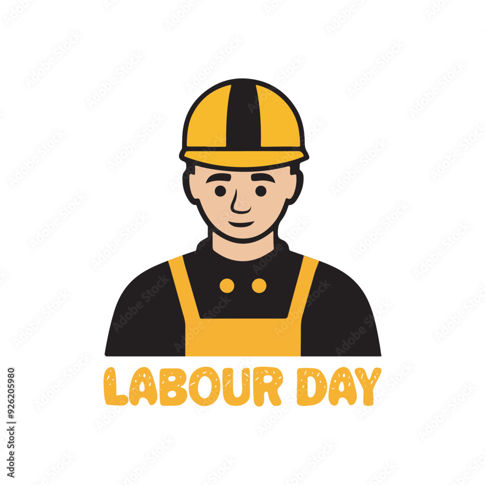 Labour day vector, Labour Day Celebration, symbol, icon, logo, labor day concept, Vector illustration.
Labour day vector, Labour Day Celebration, symbol, icon, logo, labor day concept, Vector illustration.