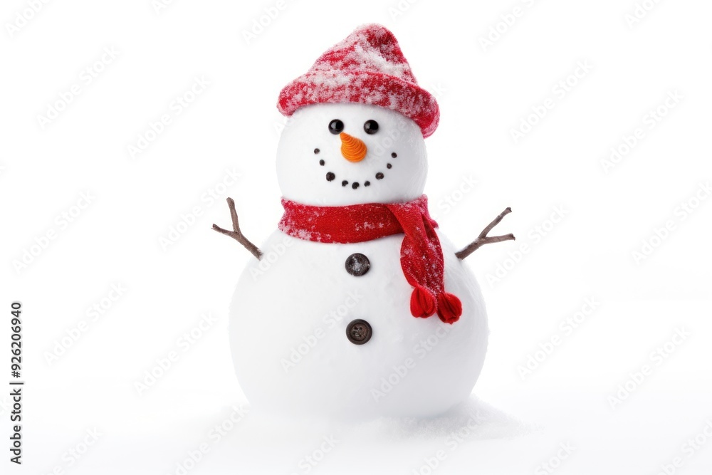 Snowman snowman winter white. Snowman snowman winter white.