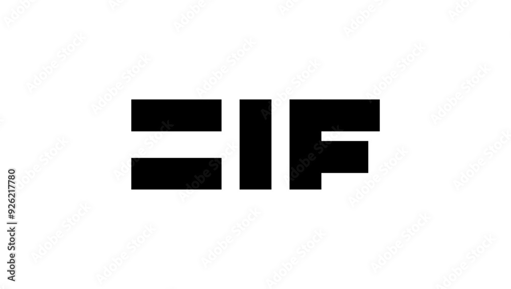 if function emblem, black isolated silhouette if function emblem, black isolated silhouette