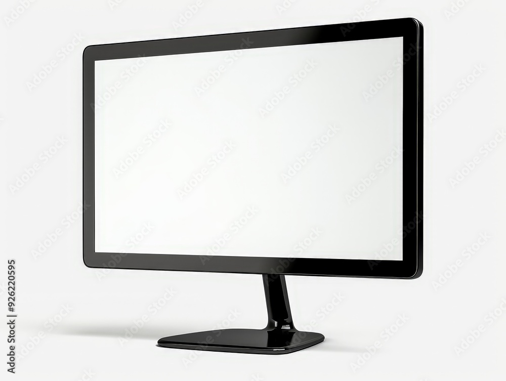 Showcase your designs with a photorealistic, 4K UHD computer screen mockup. Showcase your designs with a photorealistic, 4K UHD computer screen mockup.