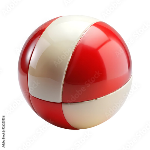 red ball on white background Free Download red ball on white background - GFXLoad