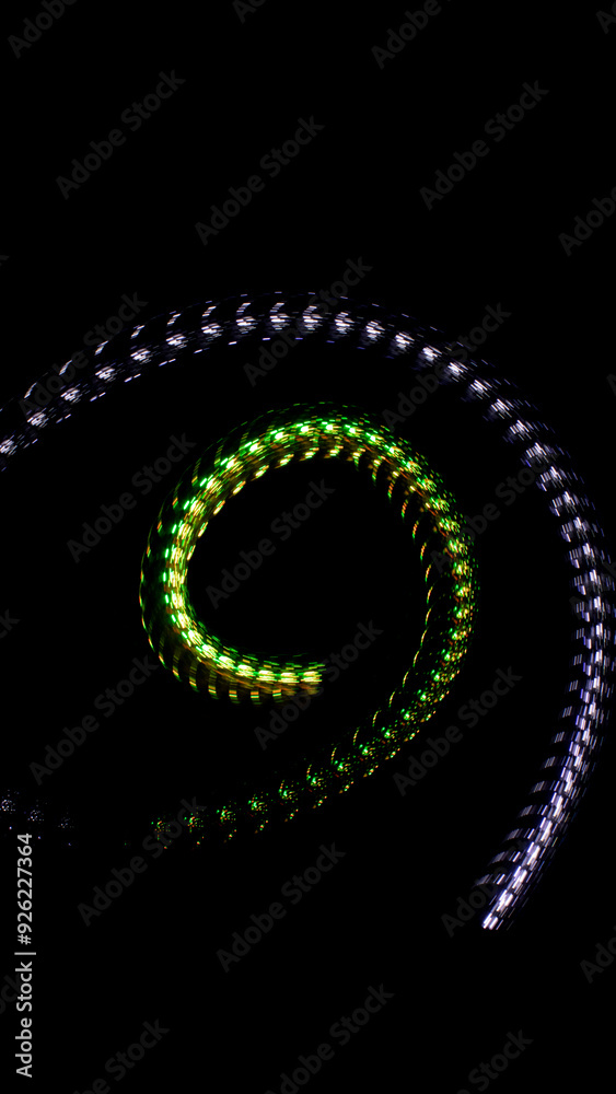 Futuristic Story Overlay Background Neon Glow Sci-Fi Futuristic Story Overlay Background Neon Glow Sci-Fi