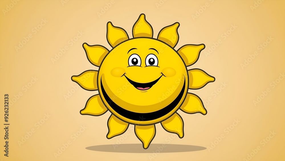 smiley face mask eggs and smile sun emoji smiley face mask eggs and smile sun emoji