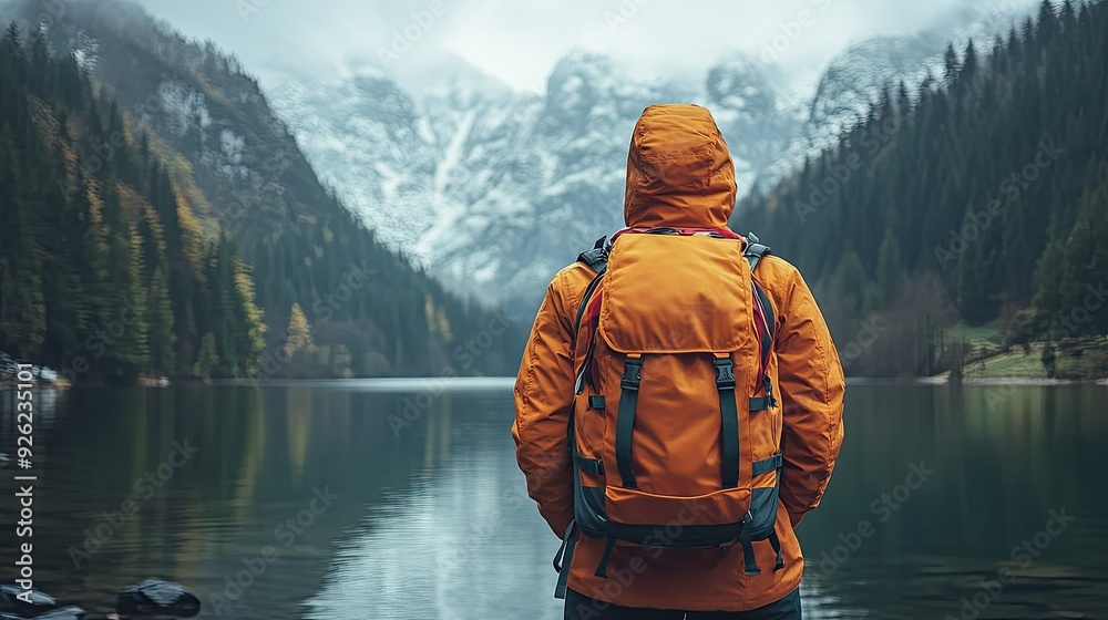 Eco-friendly travel adventures Eco-friendly travel adventures