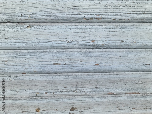 minimalistic background picture, bright wood rexture, close up photography photo