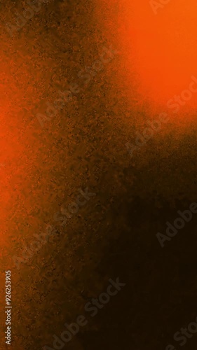Vertical Light Burns filmed with 8mm Camera. Light Leaks and Lens Flare, Fast. For compositing, stylizing your video, for transitions. High quality 4k footage