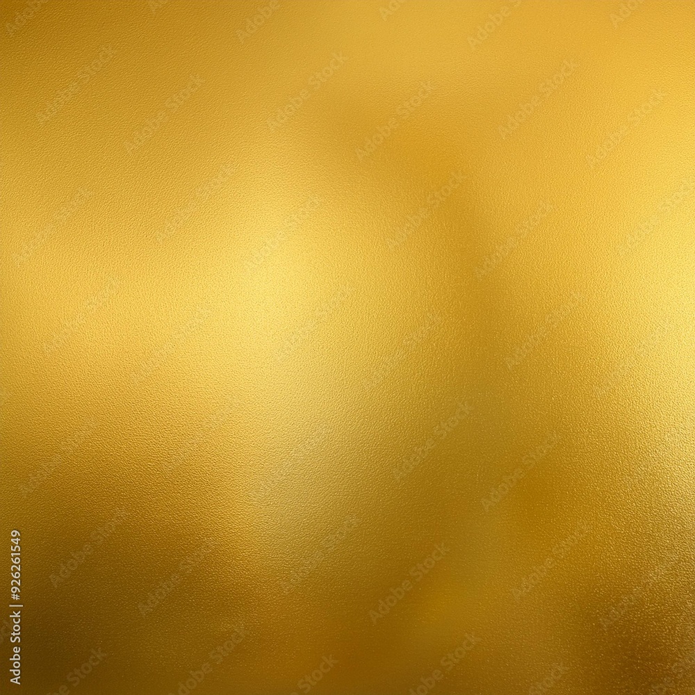 Fototapeta premium Gold texture background 