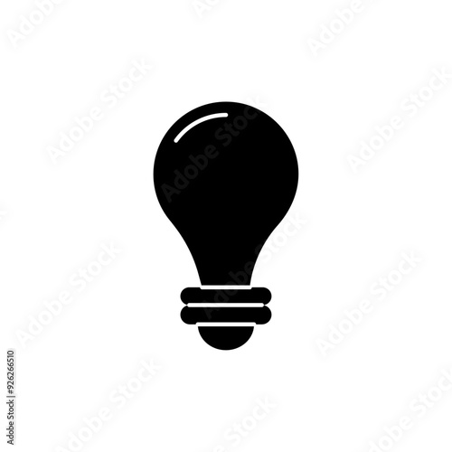 Originality icon, Embracing Originality Unleashing Your Unique Creative Potential, Originality in Action Crafting Innovative Solutions and Ideas