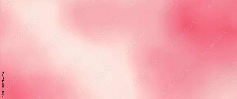 Red Digital Pastel Watercolor Background Red Digital Pastel Watercolor Background