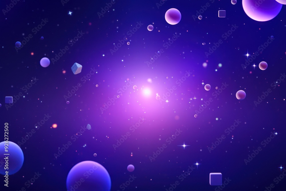 Purple backgrounds astronomy galaxy. Purple backgrounds astronomy galaxy.