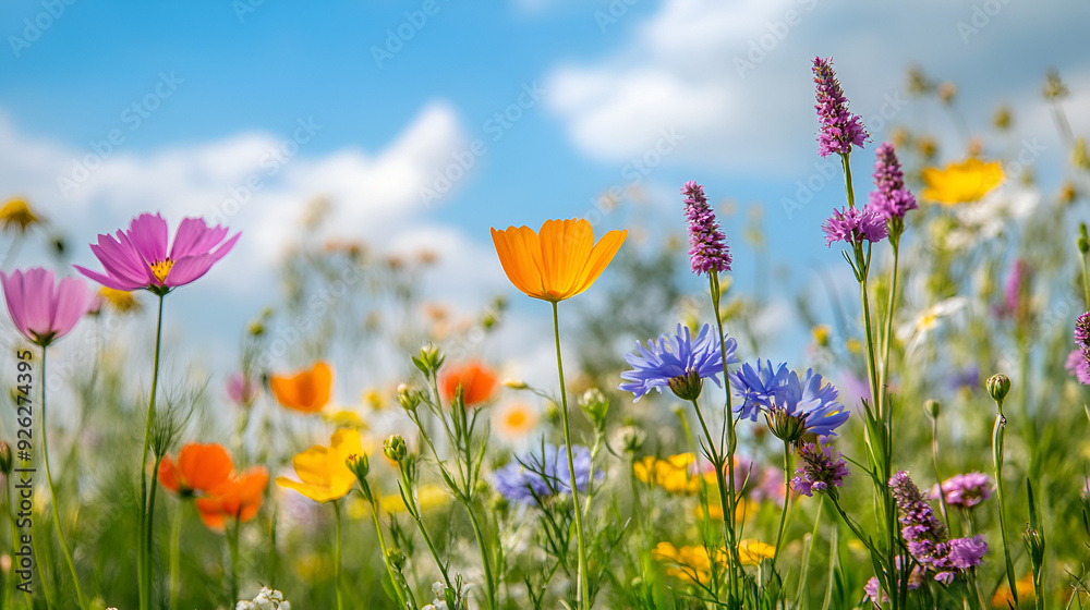 background of wild berries and herbs Travel photography, bush of fluffy wild grass with spikelets side view in the rays of the sun with Lense, Generative AI
background of wild berries and herbs Travel photography, bush of fluffy wild grass with spikelets side view in the rays of the sun with Lense, Generative AI