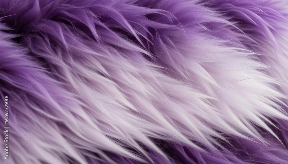 Fur purple Wool Furry, Delicate, and Warm Rug or Blanket for Comfort Fur purple Wool Furry, Delicate, and Warm Rug or Blanket for Comfort
