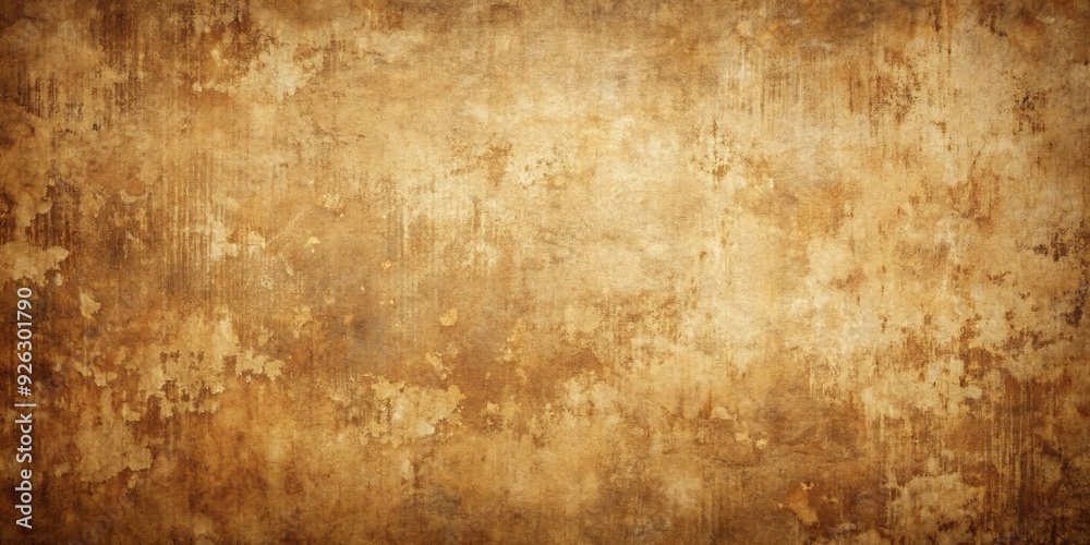 Grunge texture background with distressed and weathered appearance Grunge texture background with distressed and weathered appearance