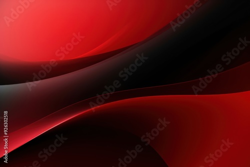 Backgrounds technology abstract graphics.