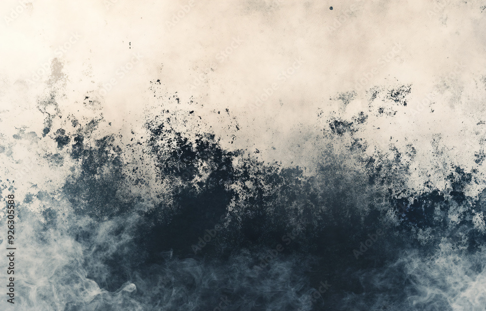 Grunge Texture Background. Grunge Texture Background.