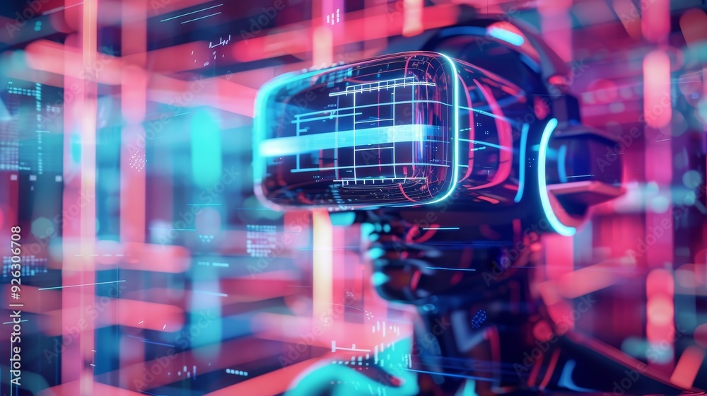 Protecting digital identities with scifi insurance insurance scifi front view Promoting policies for virtual environments advanced tone Vivid Protecting digital identities with scifi insurance insurance scifi front view Promoting policies for virtual environments advanced tone Vivid