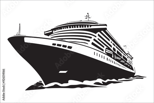 Stunning Ship Vector Silhouettes,
Premium Ship Silhouette Vectors,
Elegant Ship Vector Silhouettes,
 High-Quality Ship Silhouette Art,
 Beautiful Ship Vector Collection,
 Timeless Nautical Vector Art, photo