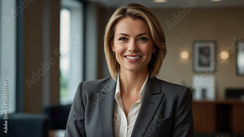 professional businesswoman corporate headshot photo Free Download professional businesswoman corporate headshot photo - GFXLoad