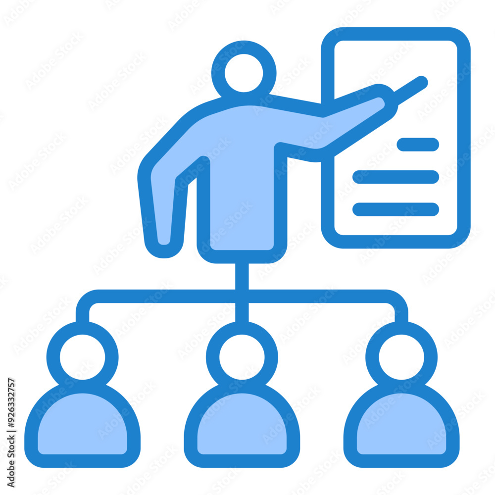 Training Icon Training Icon