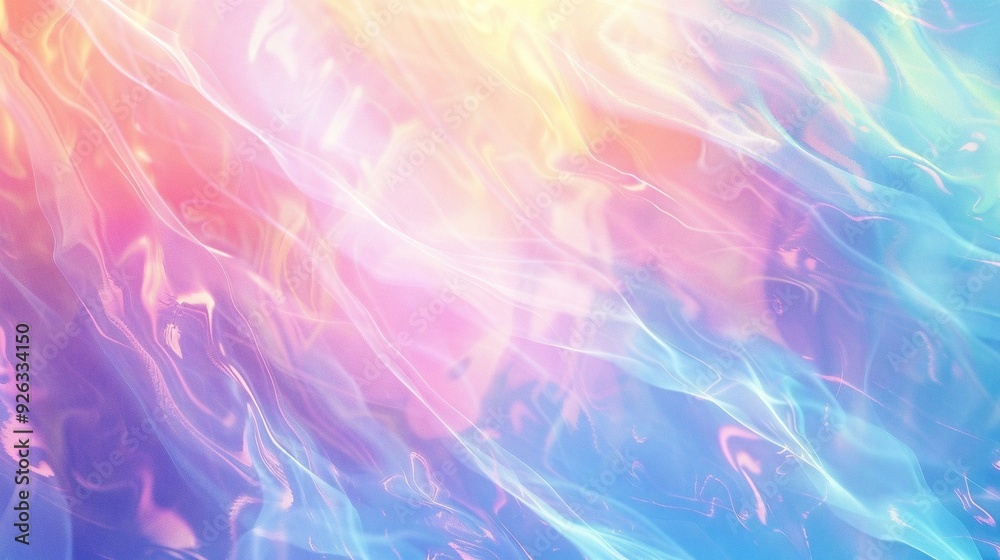 bright abstract background bright abstract background