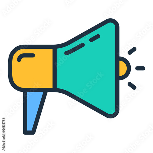 Campaign Icon