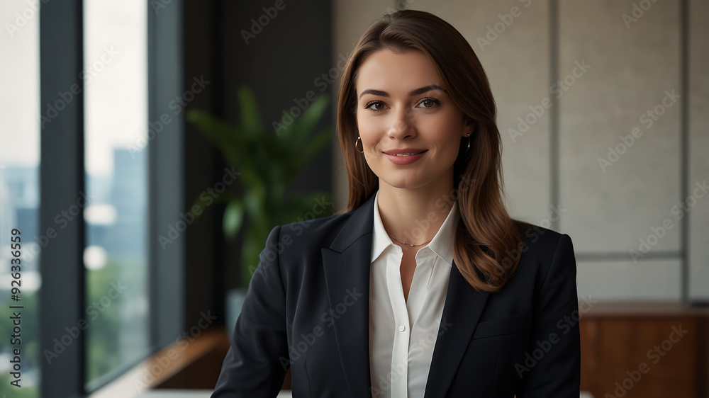 professional businesswoman corporate headshot photo professional businesswoman corporate headshot photo