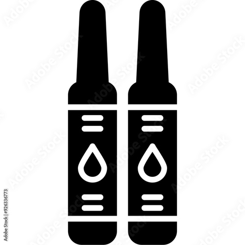 Sealant Icon