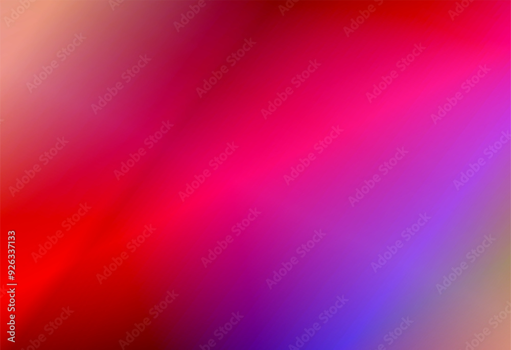 Grainy, gradient, background, blue, red, yellow, abstract, glowing, color, wave, black, backdrop, noise, texture, banner, poster, header, design,