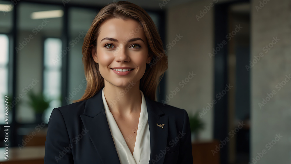 professional businesswoman corporate headshot photo professional businesswoman corporate headshot photo