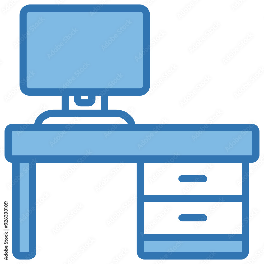 Workspace Icon Workspace Icon