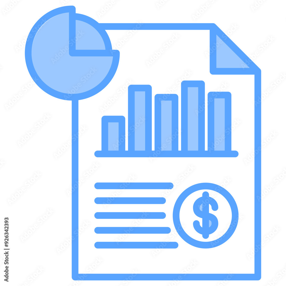 Report Icon Report Icon