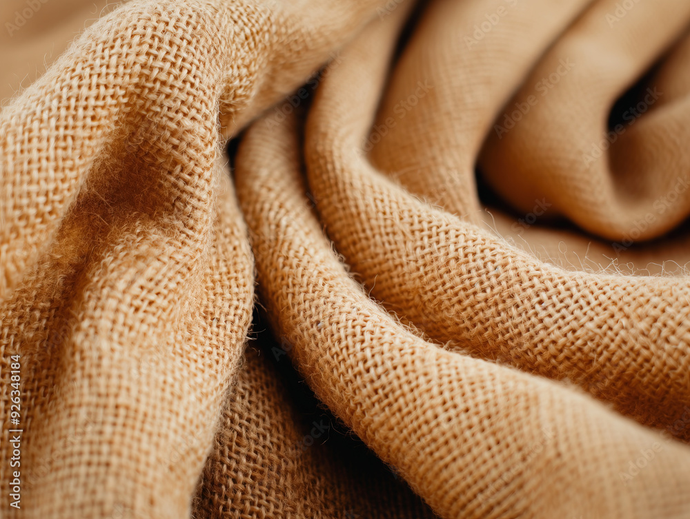 Burlap Texture Burlap Texture